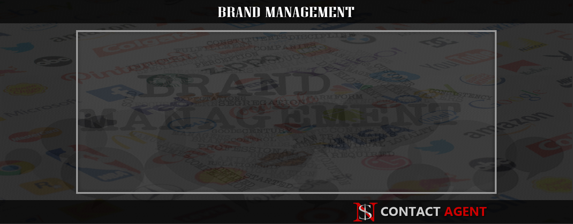 Brand Management